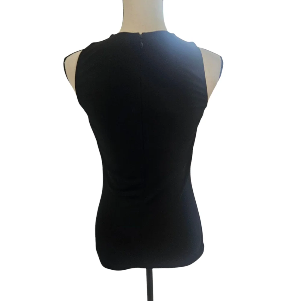 Michael Kors nwt beautiful